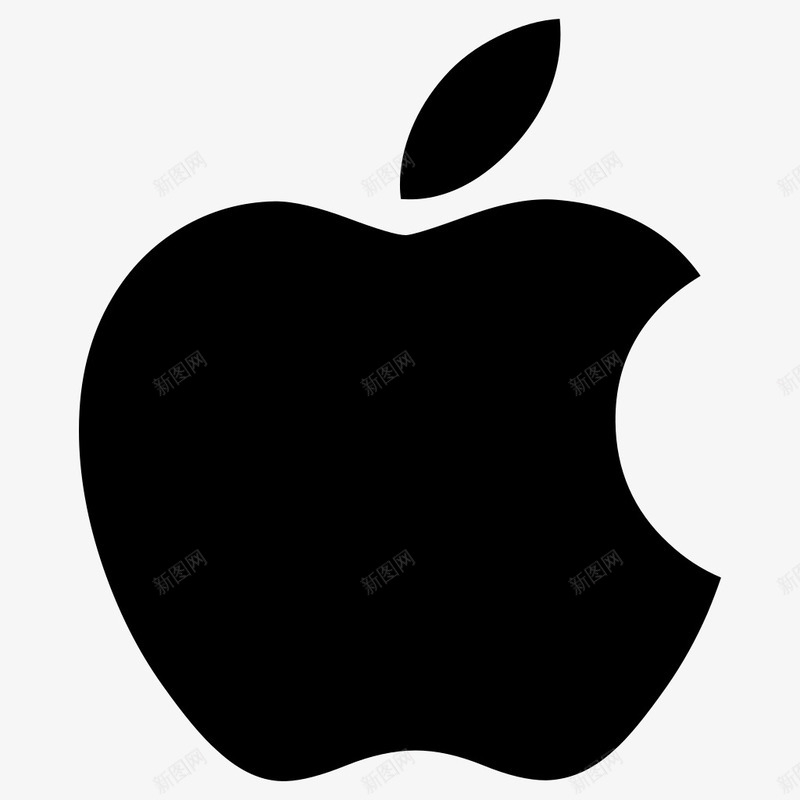 苹果ID账号（2023年注册老号未开通iCloud）