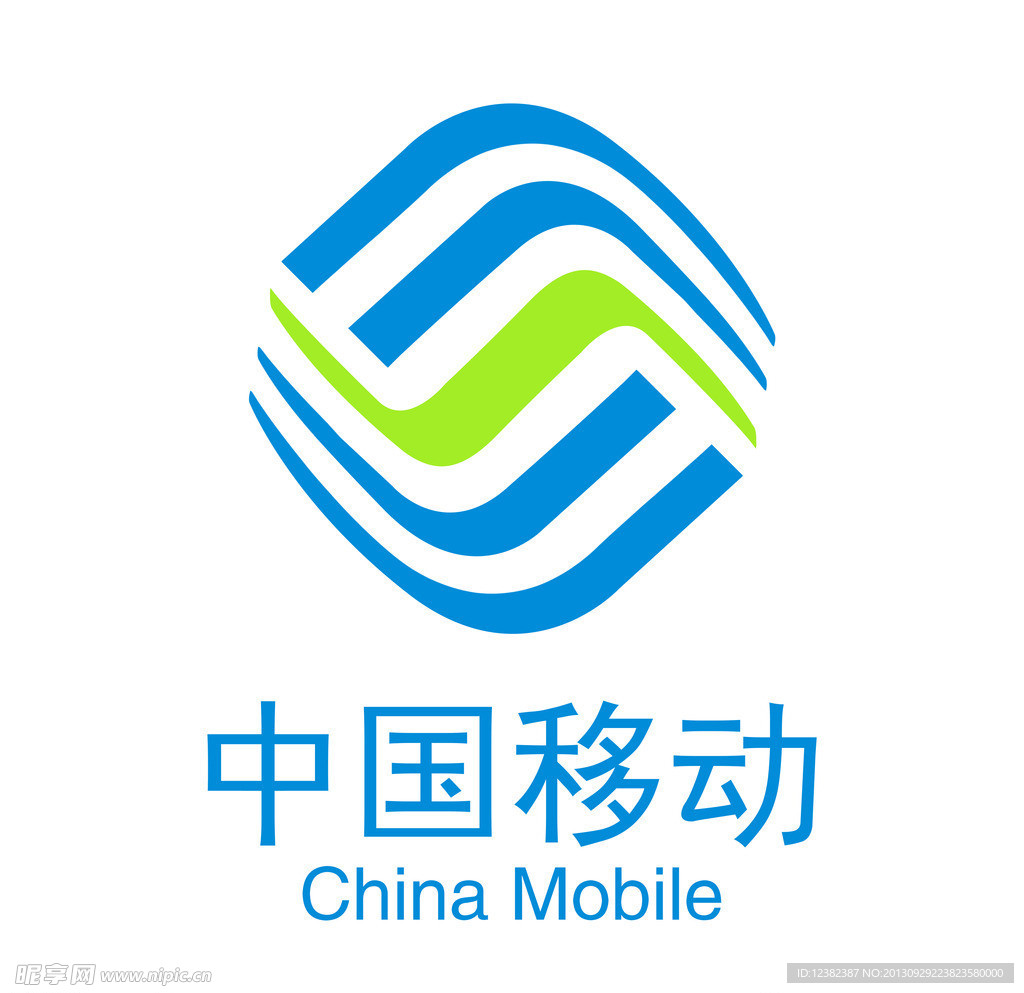 流量卡（联系客服选择套餐）