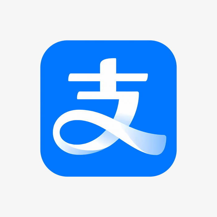 企业支付宝（有限公司及个体实名，可私人订制）