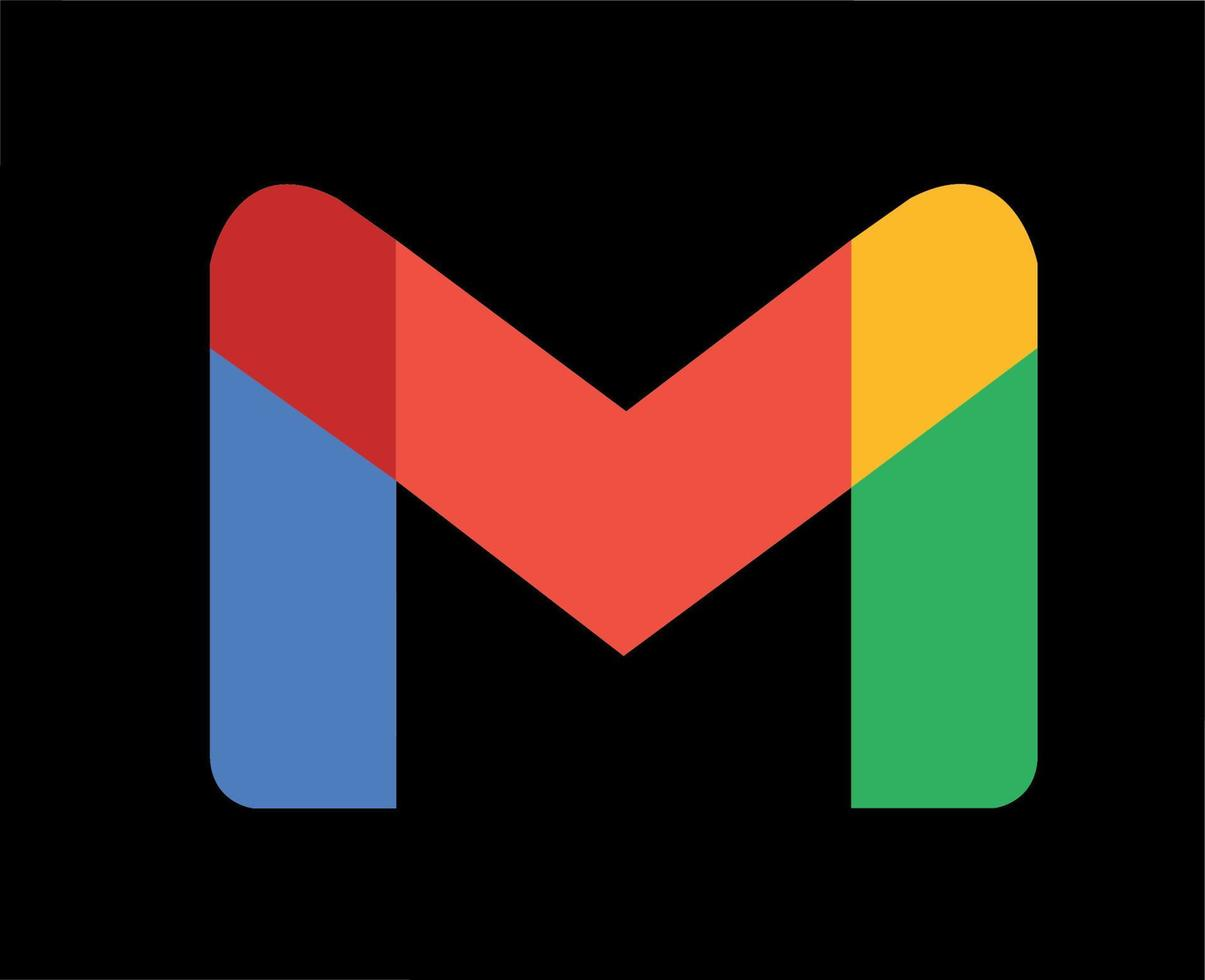 Gmail邮箱账号（老号）