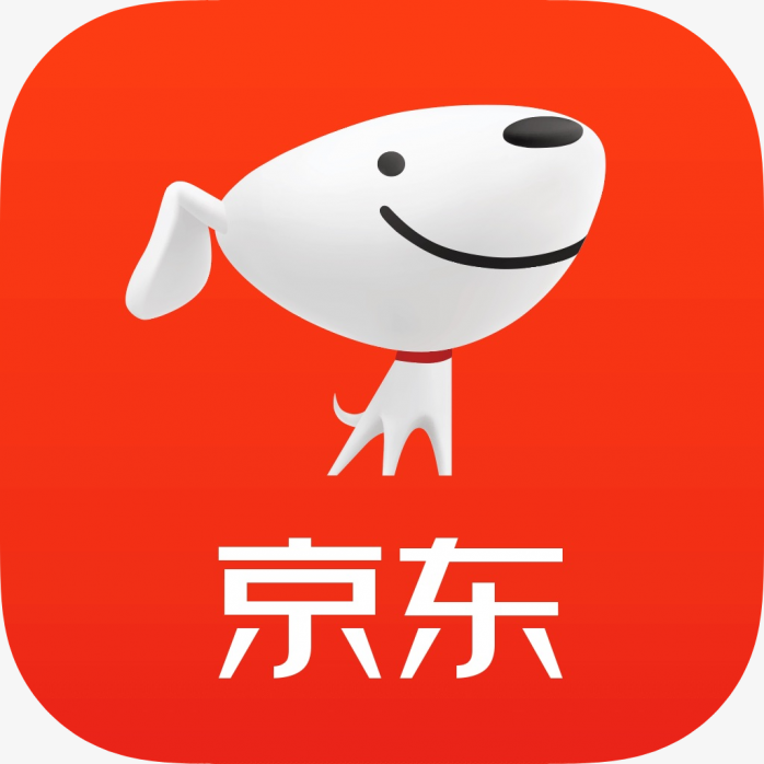 京东账号（老号带实名）