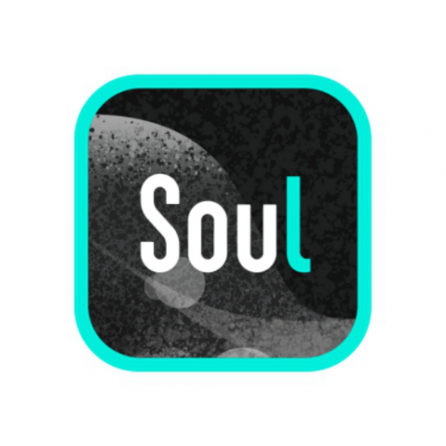 Soul（三网实卡初号）